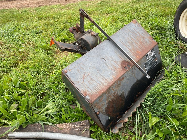 #8104-•-fmc-bolen's-tiller-image-5