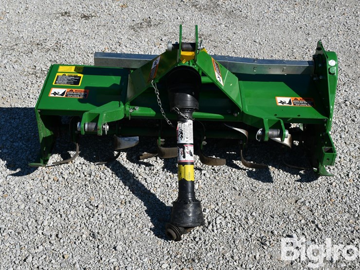 2019-frontier-rt1149-image-2