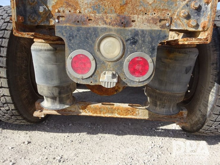 2005-mack-vision-truck-(pz13989,-unit-266)-image-60