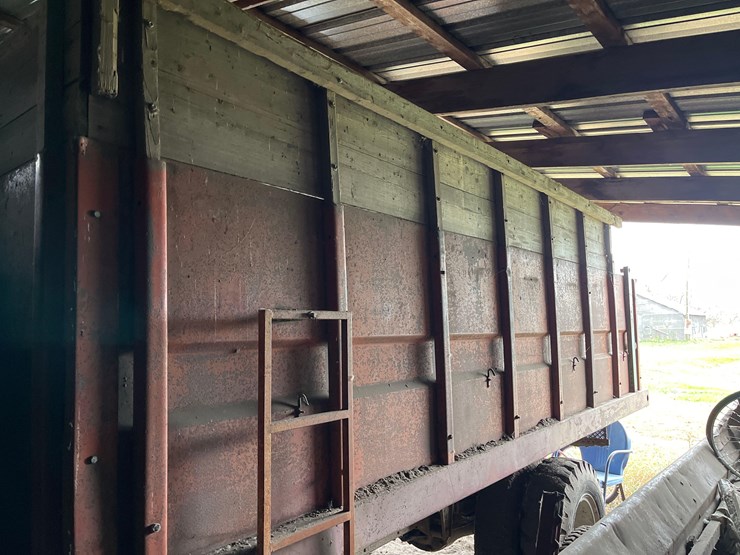 chevrolet-c60-image-4