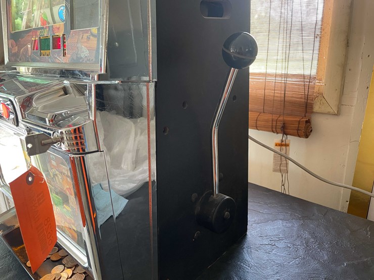 #6628-•-john-deere-poker-machine-image-13