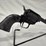 #2025-00047-•-heritage-barkeep-revolver-image-10