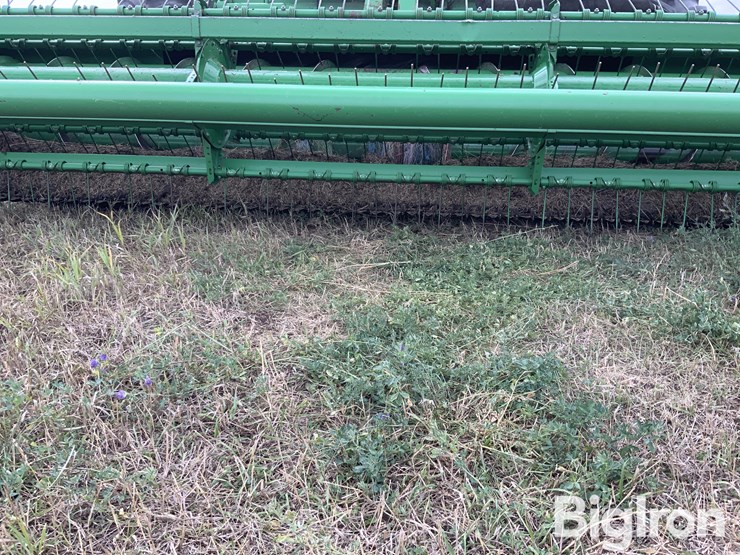 2005-john-deere-4895-image-18