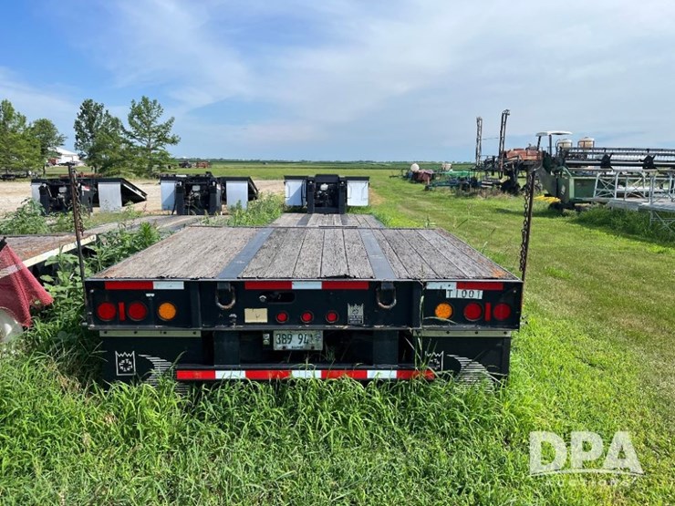 2010-king-trail-image-7