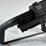 #2025-00060-•-taurus-tx-pistol-image-41