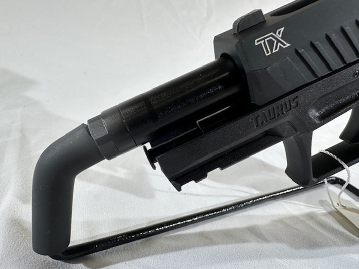 #2025-00060-•-taurus-tx-pistol-image-41