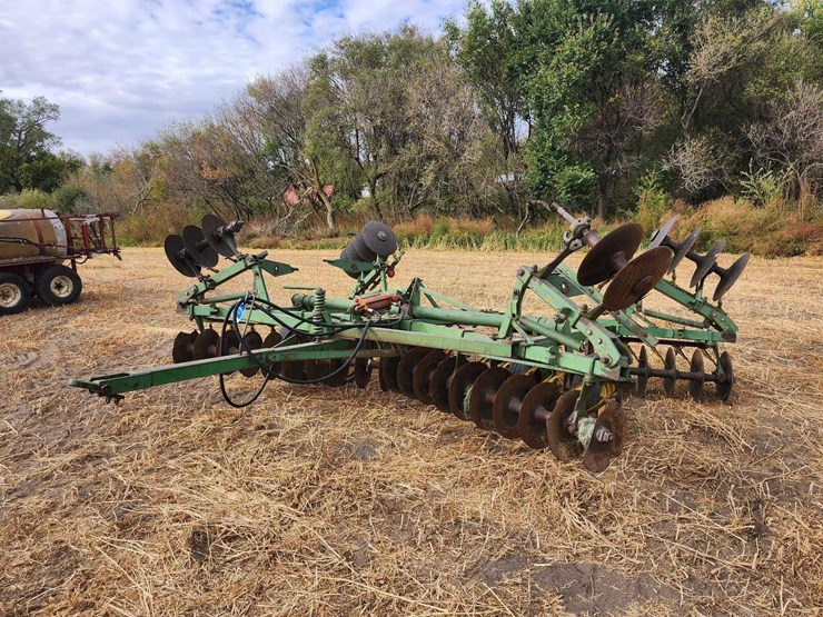 john-deere-h1110-image-1