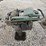wacker-neuson-bs50-4-tamper-image-2