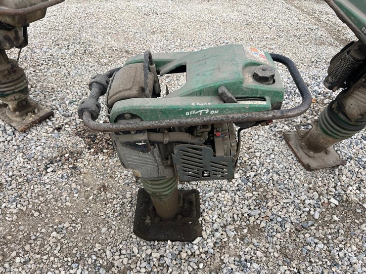 wacker-neuson-bs50-4-tamper-image-2