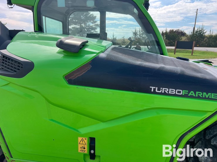 2018-merlo-tf30.9-115-image-18