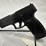 #2025-00061-•-taurus-g3-pistol-image-10