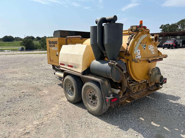 2012-vermeer-v500lehd-image-2