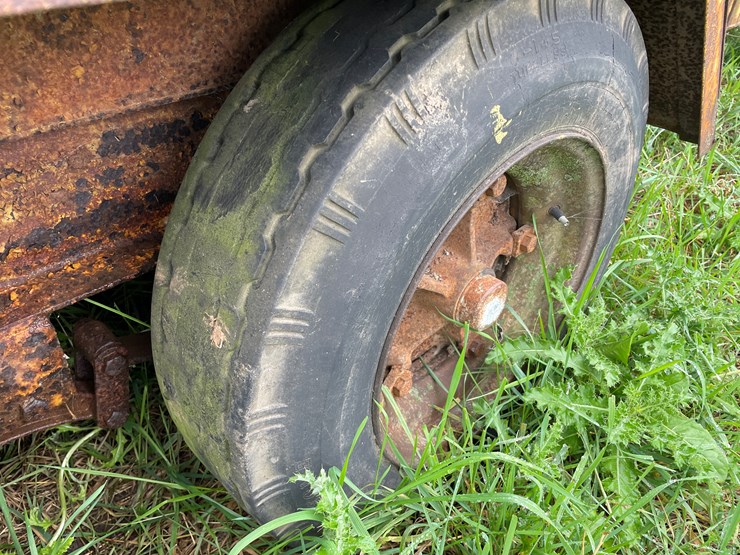 #8106-•-18'-trailer-image-22