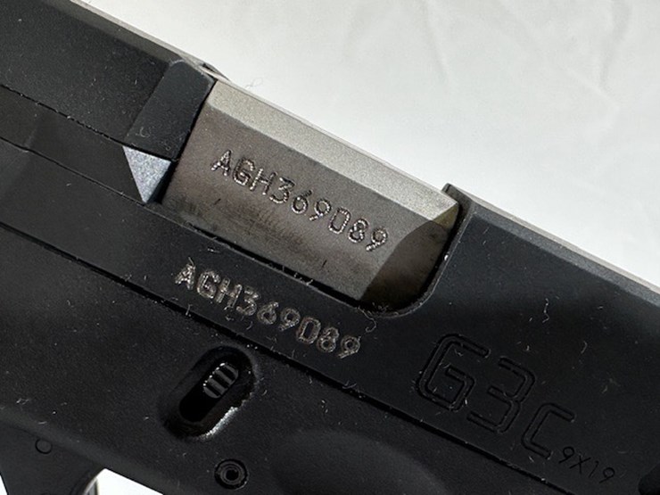 #2025-00069-•-taurus-g3c-pistol-image-21