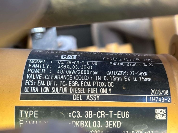 2018-caterpillar-308e2-cr-image-9