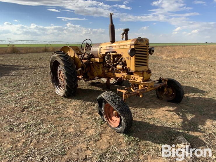 minneapolis-moline-u-image-3