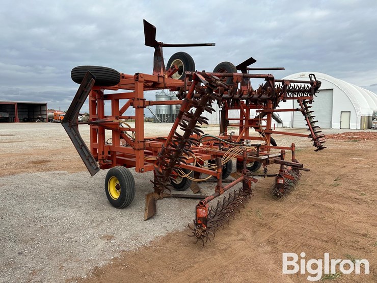 richardson-7x5-image-7