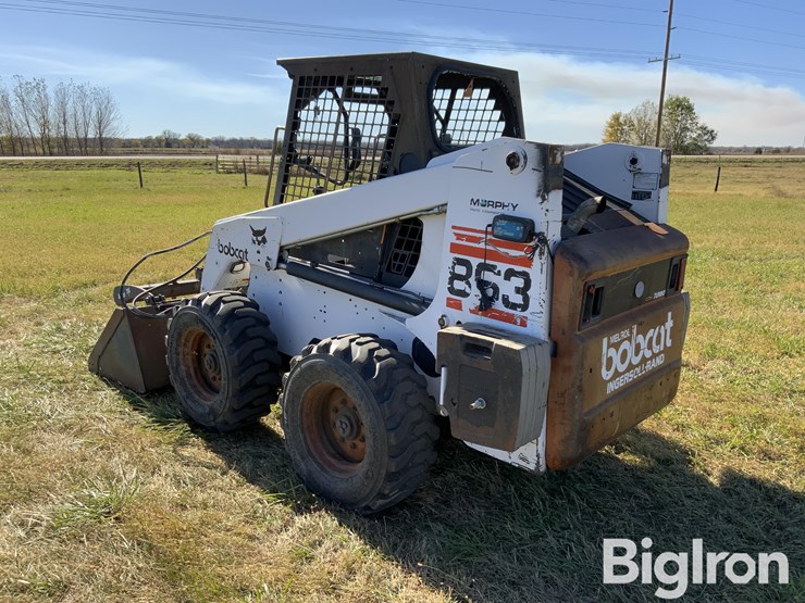 bobcat-863-image-7