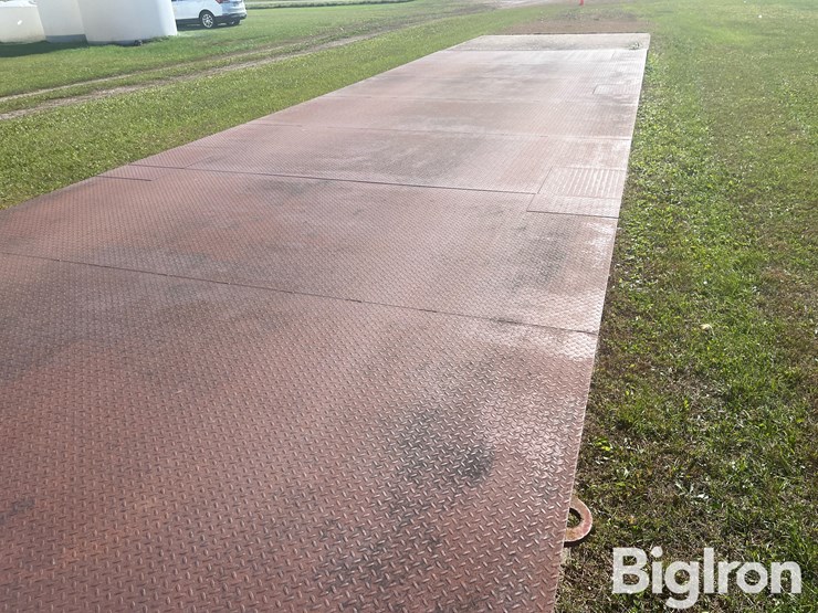 duraline-scales-efts65603x11-cream-city-truck-scale-image-14