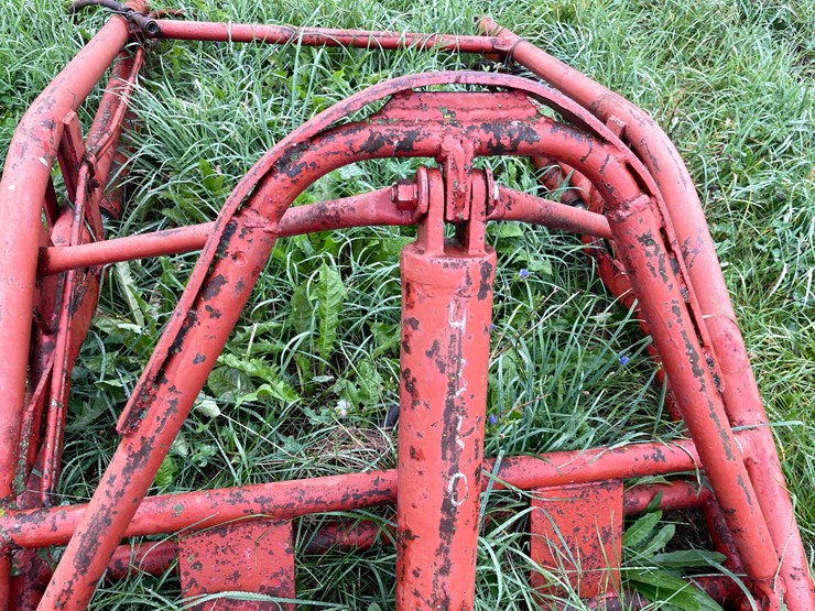 international-300-image-15