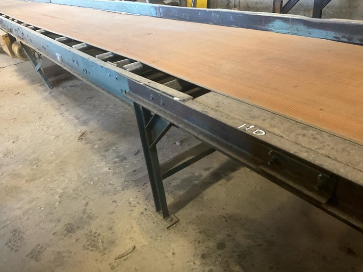 #110-•-belt-conveyor-image-14