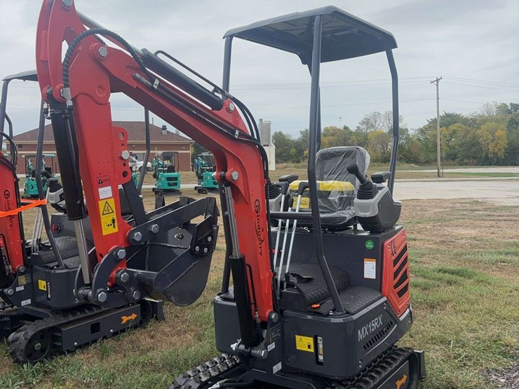 mini-excavator-mx12rx-image-1