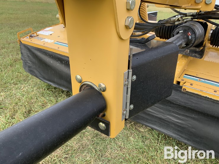 2011-vermeer-mc1030-image-20