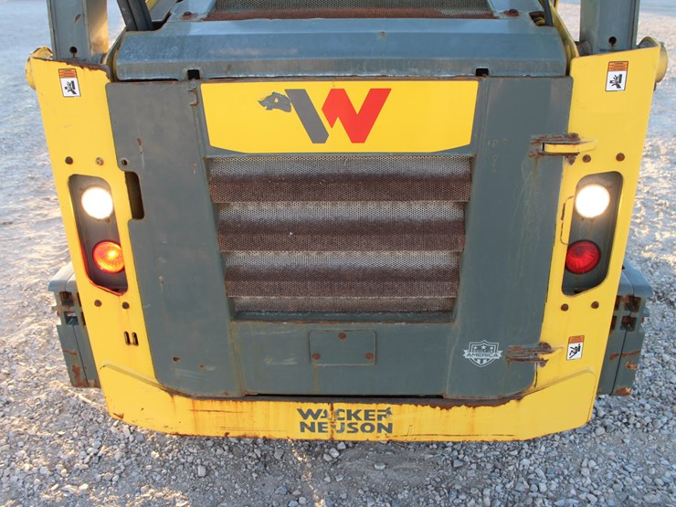 wacker-neuson-sw20-image-36
