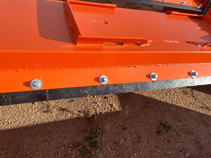 #4059-•-10'-hd-snow-pusher-attachment-image-8