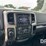 2018-dodge-ram-1500-image-44