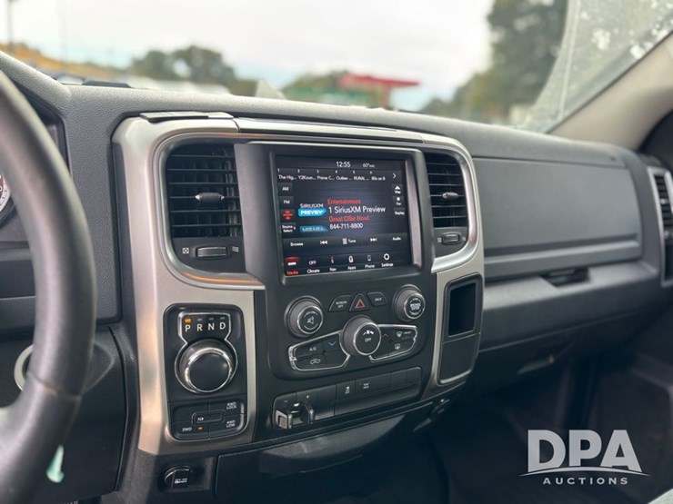 2018-dodge-ram-1500-image-44