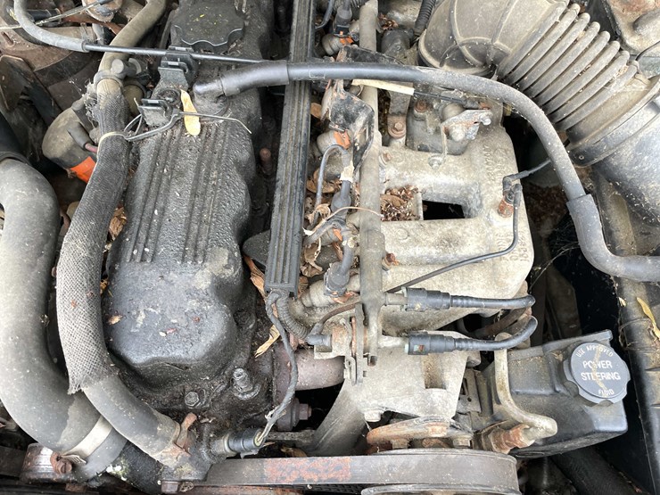 1991-jeep-cherokee-image-13