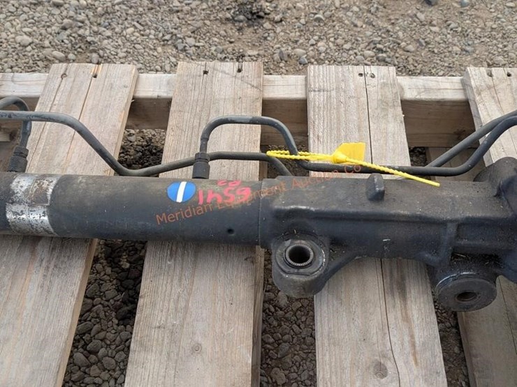 2000-toyota-tacoma-image-6