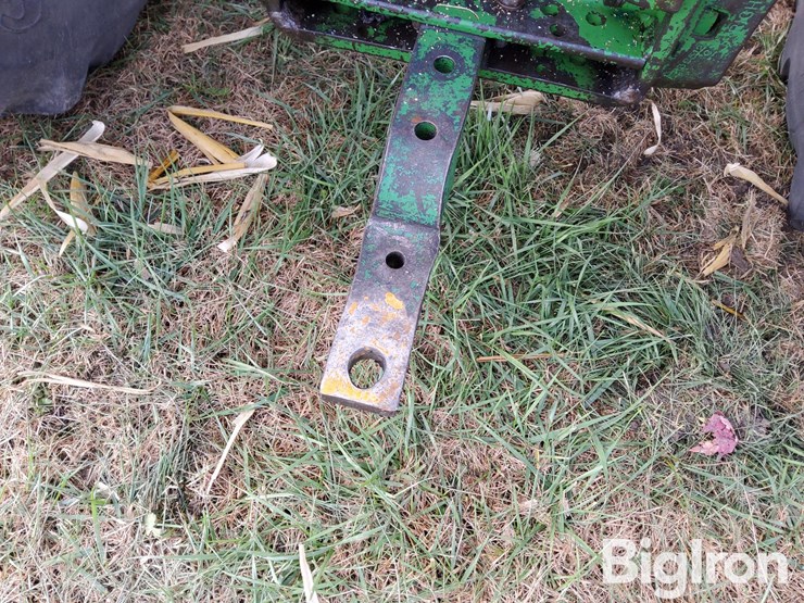 1968-john-deere-4020-image-9