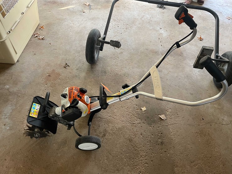 #6630-•-stihl-mm55-rototiller-image-3