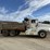 1995-kenworth-t600-image-11