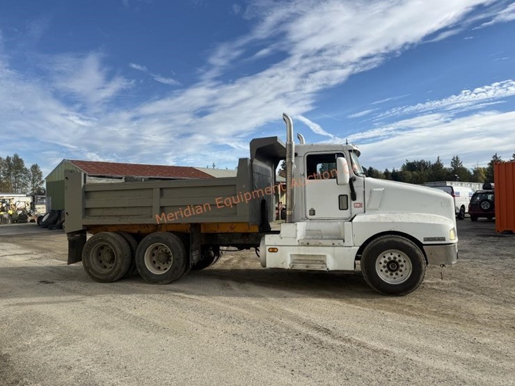 1995-kenworth-t600-image-11