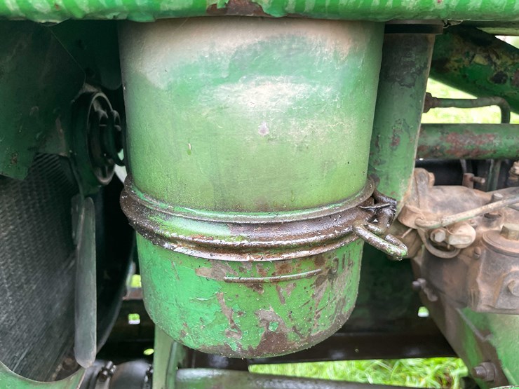 john-deere-model-a-image-8