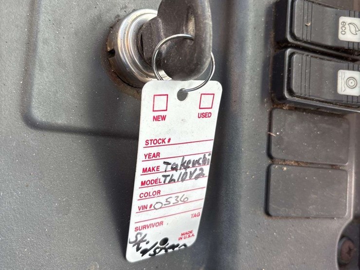 2016-takeuchi-tl10v2-image-41