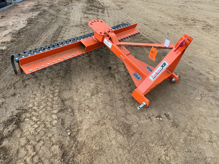 king-kutter-xb-image-3