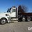 2016-freightliner-coronado-day-cab-glider-truck-(pz13982,-unit-720)-image-37