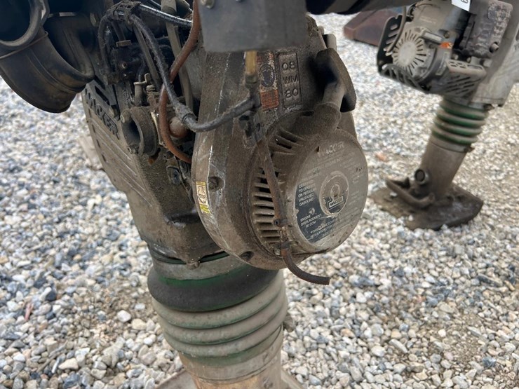 wacker-neuson-bs60-2i-tamper-image-11