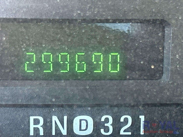 2005-ford-f350-image-6