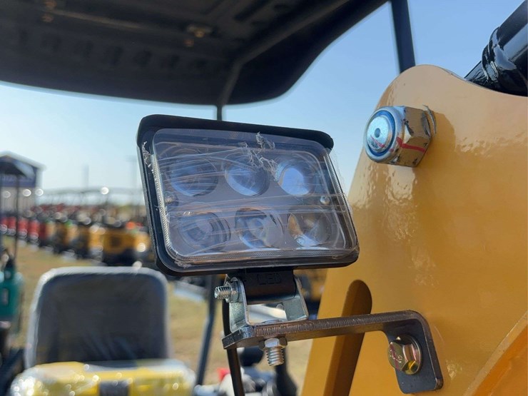 mini-excavator-xz20r-image-36