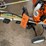 #6630-•-stihl-mm55-rototiller-image-8