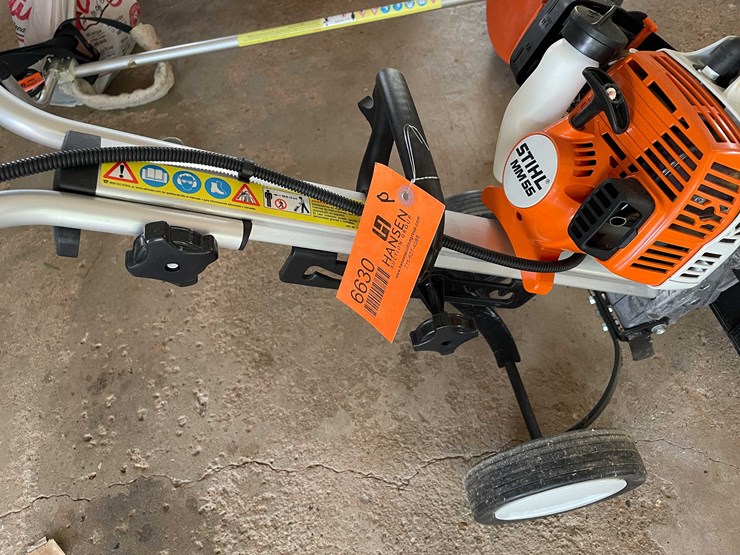 #6630-•-stihl-mm55-rototiller-image-8