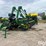 2012-john-deere-1770nt-ccs-image-1