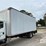2000-freightliner-fl70-image-2