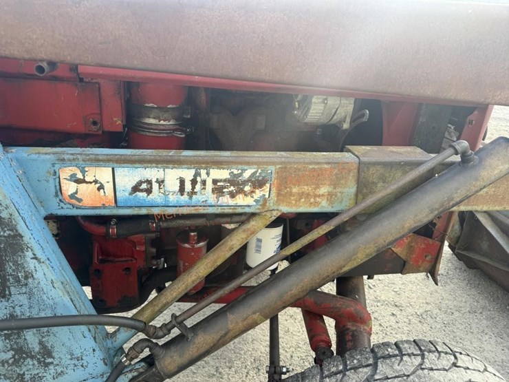 international-424-image-21