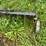 #8124-•-lawn-aerator-image-9